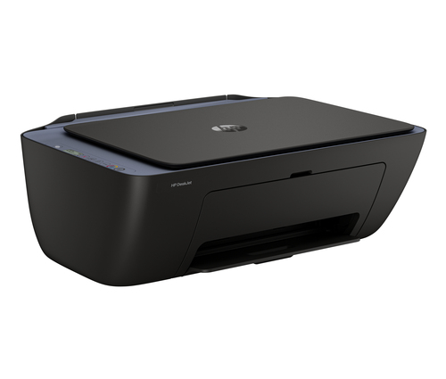 HP Inc. Urządzenie wielofunkcyjne DeskJet 2921 All-in-One A24HWB