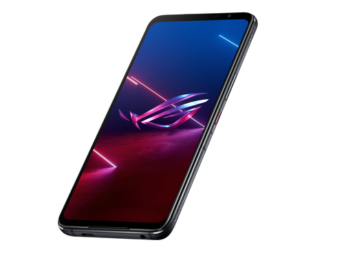ASUS Phone 5s – image 6
