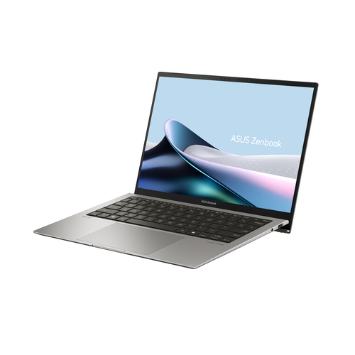 ASUS Zenbook S13 OLED UX5304VA-NQ299W Intel® Core™ i7 i7-1355U Laptop – image 2
