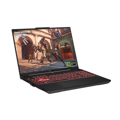 ASUS TUF Gaming A16 FA607PV-RL124W AMD Ryzen™ 9 7940HX Laptop – image 7