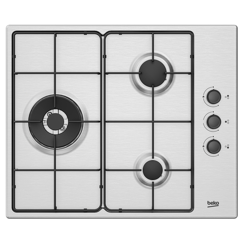 Beko HIGG 63113 SX