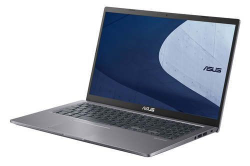 ASUS ExpertBook P1512CEA-C51P-CA laptop Intel® Core™ i5 i5-1135G7 – image 4