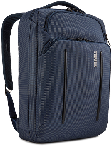 Thule C2CB-116 Dress Blue – image 1