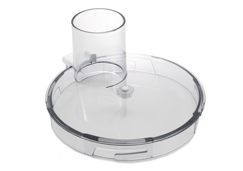 Philips CP9130 Food processor lid