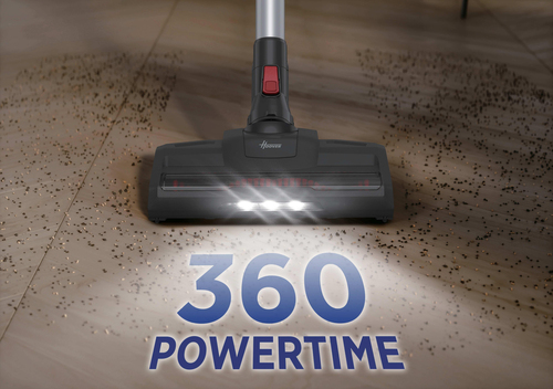 Hoover HF122GPT 011 – image 6