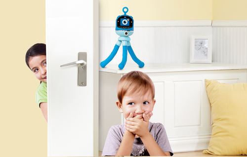 VTech Kidizoom Flix – image 6