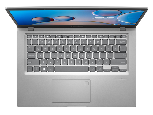 ASUS Vivobook 14 A416JPO-VIPS351+ laptop Intel® Core™ i3 i3-1005G1 – image 8