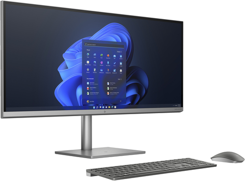 HP ENVY 34-c0005na Intel® Core™ i7 i7-11700 – image 5