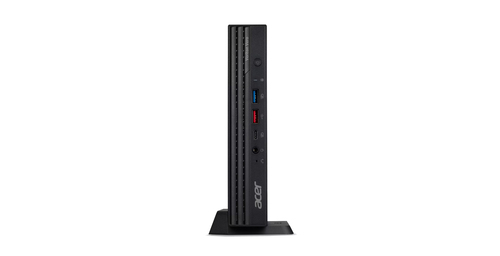 Acer Vero N6720GT I53516Q Pro