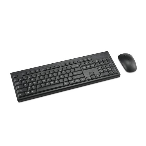 Kensington K75562NA