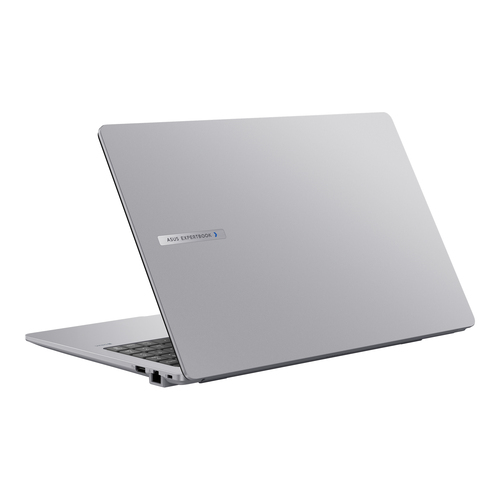 ASUS ExpertBook B1 B1503CVA-S78976X Intel Core 5 120U Laptop – image 9