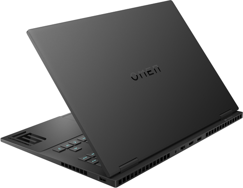 HP OMEN 16-wf1005sa – image 3