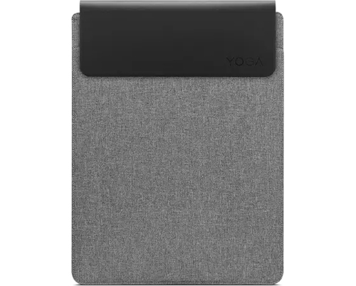 Lenovo Yoga 16-inch Sleeve Grey