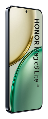 Honor Magic8 Lite 5G – image 9
