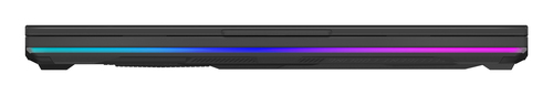 ASUS ROG Strix G18 G814PM-S8077W gaming laptop, afbeelding 9