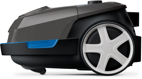 Philips Performer Active FC8595/09R1 vacuum – image 6