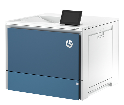 Impresora HP 5700DN