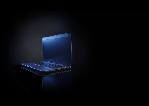 A2C EliteBook 840 G3 – image 1
