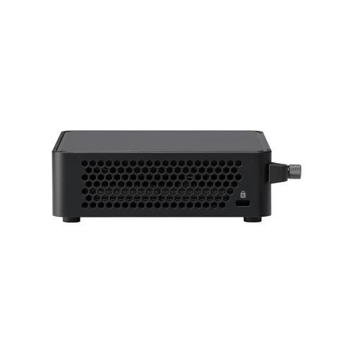 ASUS NUC 14 Pro RNUC14RVKU7088C0I Intel Core Ultra 7 155H – image 7