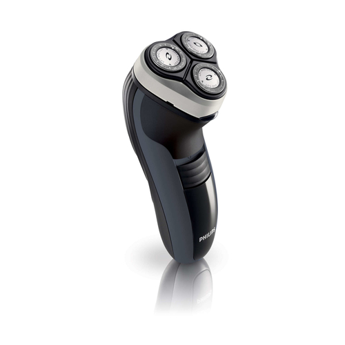 Philips 6000 series HQ6941 Mains version Electric shaver