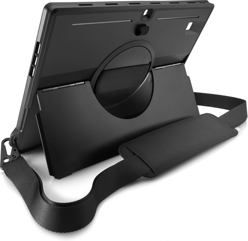 HP x2 1013 Protective Case – image 2