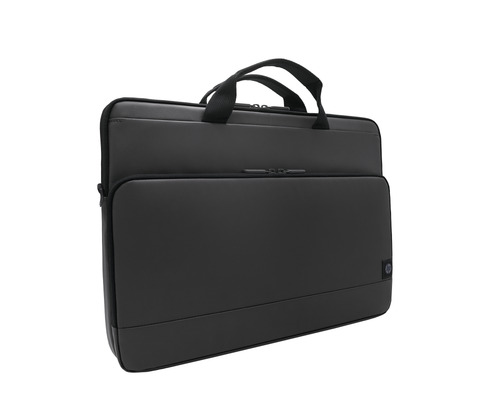 HP Modern 14-inch Laptop Briefcase – image 2