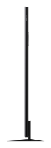 TCL 65C8K TV 165.1 cm (65") 4K Ultra HD Smart TV Wi-Fi Black 4500 cd/m² – image 7