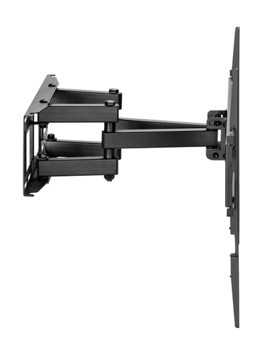 IOPLEE 72156 TV mount/stand – image 3