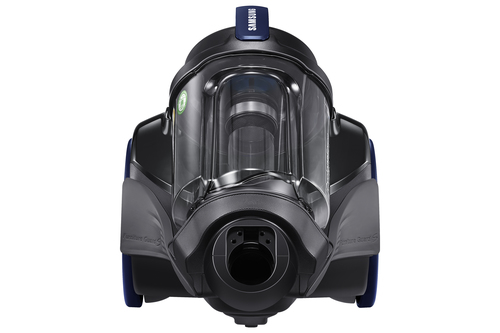 Samsung VC05K41H0VB/SW vacuum – image 9