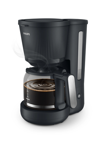 Philips HD7411/90 coffee maker Manual Drip coffee maker – image 1