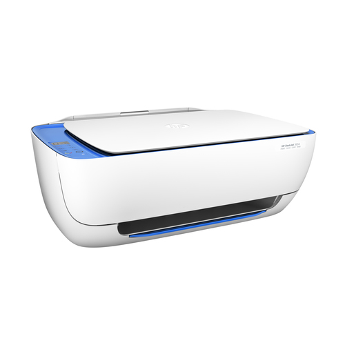 HP DeskJet 3634 Thermal inkjet A4 – image 4
