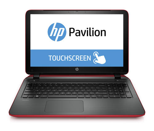 HP 15-p222nr Rfrbd – image 8