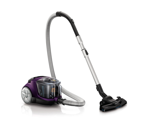 Philips PowerPro Compact FC9323/07 vacuum