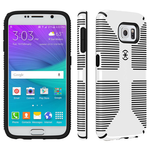 Speck 717311909 mobile phone case