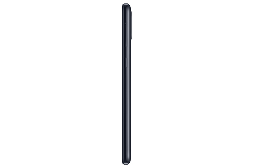 Samsung Galaxy M21 SM-M215FZKUXSG smartphone – image 4