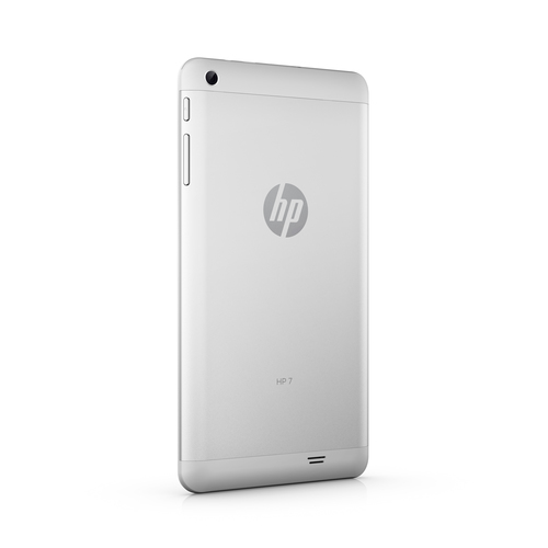 HP 7 G2 Tablet - 1311na – image 4