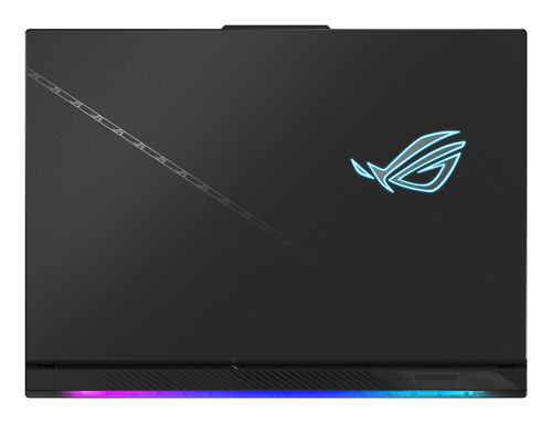 ASUS ROG Strix SCAR 18 G834JY-N6014W laptop Intel® Core™ i9 i9-13980HX – image 8