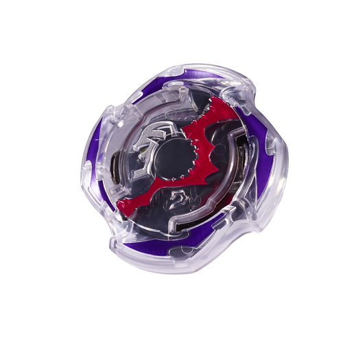 Beyblade B9505ES00