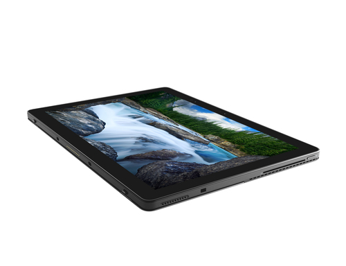 Dell Latitude 5290 Intel® Core™ i5 – image 2