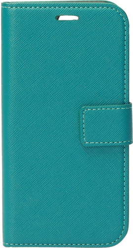 Mobiparts MP-118648, afbeelding 2