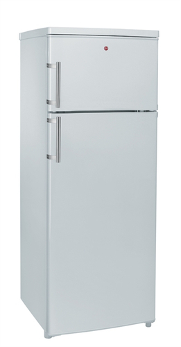 Hoover HDP 2560