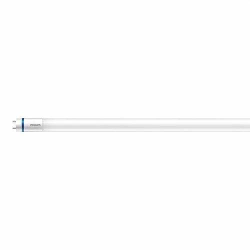 Philips PH-68710900 LED лампа