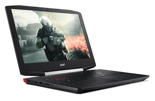 Acer Aspire VX 15 VX5-591G-7502 Intel® Core™ i7 i7-7700HQ Laptop – image 7