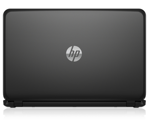 HP 15-r200na Intel® Pentium® N3540 Laptop – image 7