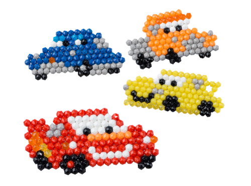 Aquabeads 31079 игрушка для творчества и рукоделия