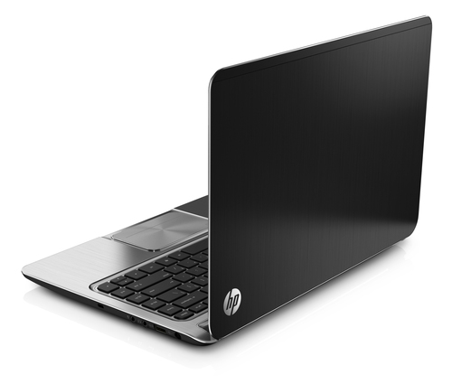 HP ENVY Ultrabook 4-1110tu – image 8