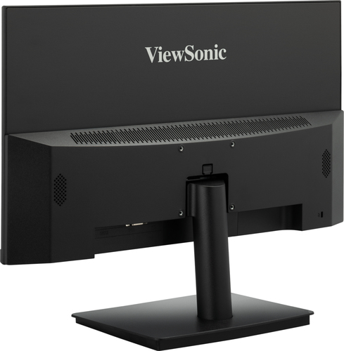 ViewSonic VA220-H 22" Full HD 100Hz Monitor - SuperClear Panel, Vrr, Flicker-Free, HDMI/Vga Inputs - image 6