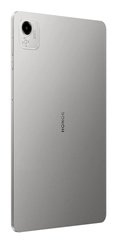 Honor Pad X9a 11.5" 128GB Snapdragon 685 4G Wi-Fi MagicOS Tablet - Grey - image 7