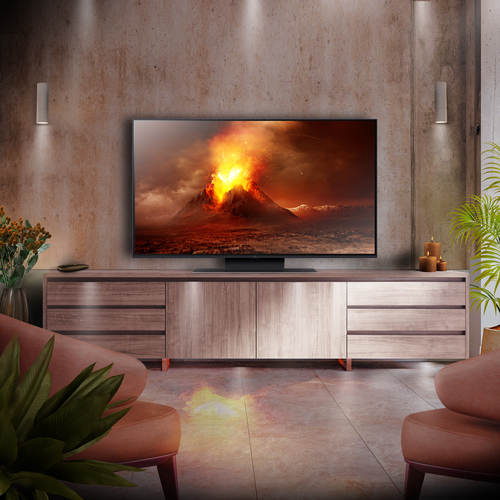LG 50UT91006LA.AEK TV – image 9
