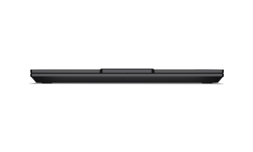 Workstations M&oacute;viles LENOVO 21RTS06000